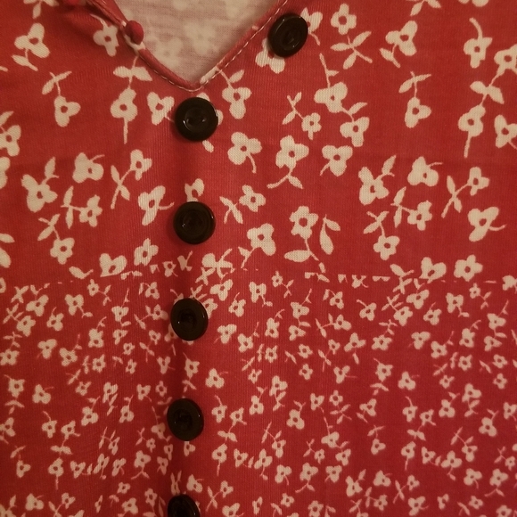 Top - Picture 2 of 5